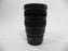 Nikon Nikkor 24-70mm f2.8S Z Mount  (Parts or Repair)