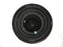 Nikon Nikkor 24-70mm f2.8S Z Mount  (Parts or Repair)