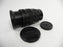 Nikon Nikkor 24-70mm f2.8S Z Mount  (Parts or Repair)