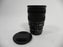 Nikon Nikkor 24-70mm f2.8S Z Mount  (Parts or Repair)