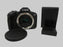 Canon EOS R50 24.2mp Digital Mirrorless (Parts or Repair) AS IS NO Returns