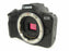 Canon EOS R50 24.2mp Digital Mirrorless (Parts or Repair) AS IS NO Returns