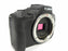 Canon EOS R50 24.2mp Digital Mirrorless (Parts or Repair) AS IS NO Returns