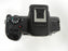 Canon EOS R50 24.2mp Digital Mirrorless (Parts or Repair) AS IS NO Returns