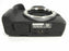 Canon EOS R50 24.2mp Digital Mirrorless (Parts or Repair) AS IS NO Returns
