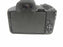 Canon EOS R50 24.2mp Digital Mirrorless (Parts or Repair) AS IS NO Returns