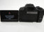 Canon EOS R50 24.2mp Digital Mirrorless (Parts or Repair) AS IS NO Returns