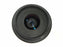 Canon RF-S 18-45mm f4.5-6.3 IS STM