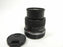 Canon RF-S 18-45mm f4.5-6.3 IS STM