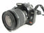 Canon EOS Rebel XTi 10.1mp Digital SLR w/EF-S 18-55 II