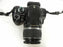 Canon EOS Rebel XTi 10.1mp Digital SLR w/EF-S 18-55 II