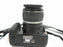 Canon EOS Rebel XTi 10.1mp Digital SLR w/EF-S 18-55 II