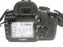 Canon EOS Rebel XTi 10.1mp Digital SLR w/EF-S 18-55 II
