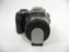 Olympus IS-30 DLX 35mm Camera