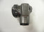 Olympus IS-30 DLX 35mm Camera