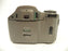 Olympus IS-30 DLX 35mm Camera