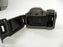 Olympus IS-30 DLX 35mm Camera