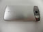Sony Bloggie Moblie HD Snap Camera MHS-TS20
