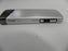 Sony Bloggie Moblie HD Snap Camera MHS-TS20