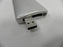 Sony Bloggie Moblie HD Snap Camera MHS-TS20