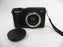 Nikon 1 AW1 14.2mp Digital Mirrorless Camera Body only (Parts) AS IS NO RETRUNS