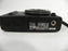 Nikon 1 AW1 14.2mp Digital Mirrorless Camera Body only (Parts) AS IS NO RETRUNS