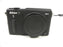 Nikon 1 AW1 14.2mp Digital Mirrorless Camera Body only (Parts) AS IS NO RETRUNS