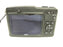 Nikon 1 AW1 14.2mp Digital Mirrorless Camera Body only (Parts) AS IS NO RETRUNS