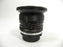 Spiratone YS 18mm f3.5 Minolta MD Mount