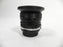 Spiratone YS 18mm f3.5 Minolta MD Mount
