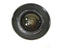 Spiratone YS 18mm f3.5 Minolta MD Mount