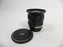 Spiratone YS 18mm f3.5 Minolta MD Mount
