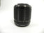 Nikkon 1 Nikkor AW 11-27.5mm f3.5-5.6 Nikon 1 Mount