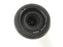 Nikkon 1 Nikkor AW 11-27.5mm f3.5-5.6 Nikon 1 Mount