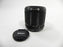 Nikkon 1 Nikkor AW 11-27.5mm f3.5-5.6 Nikon 1 Mount