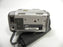 JVC GR-DVMS MiniDV camcorder