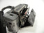 JVC GR-DVMS MiniDV camcorder