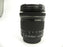 Canon EF-S 10-18mm f4.5-5.6 IS STM