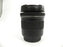 Canon EF-S 10-18mm f4.5-5.6 IS STM