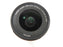 Canon EF-S 10-18mm f4.5-5.6 IS STM