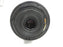 Canon EF-S 10-18mm f4.5-5.6 IS STM