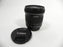 Canon EF-S 10-18mm f4.5-5.6 IS STM