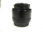 Canon EF 50mm f1.8 II