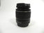 Canon EF-S 18-55mm f3.5-5.6 IS II