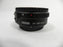 Metabones EF Lens to Micro 4/3 Body Mount T