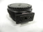 Metabones EF Lens to Micro 4/3 Body Mount T