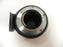 Metabones EF Lens to Micro 4/3 Body Mount T