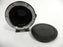 Metabones EF Lens to Micro 4/3 Body Mount T