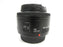 YongNuo 35mm f2 Canon EF Mount