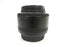 YongNuo 35mm f2 Canon EF Mount